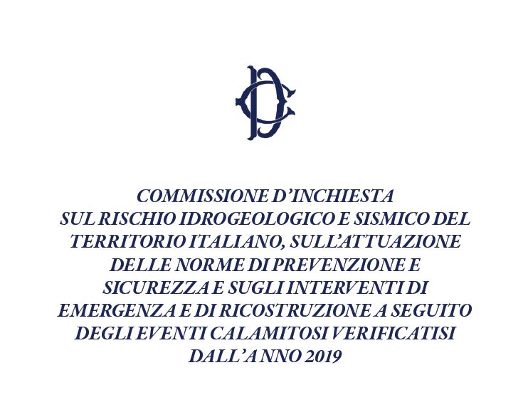 Foto notizia
